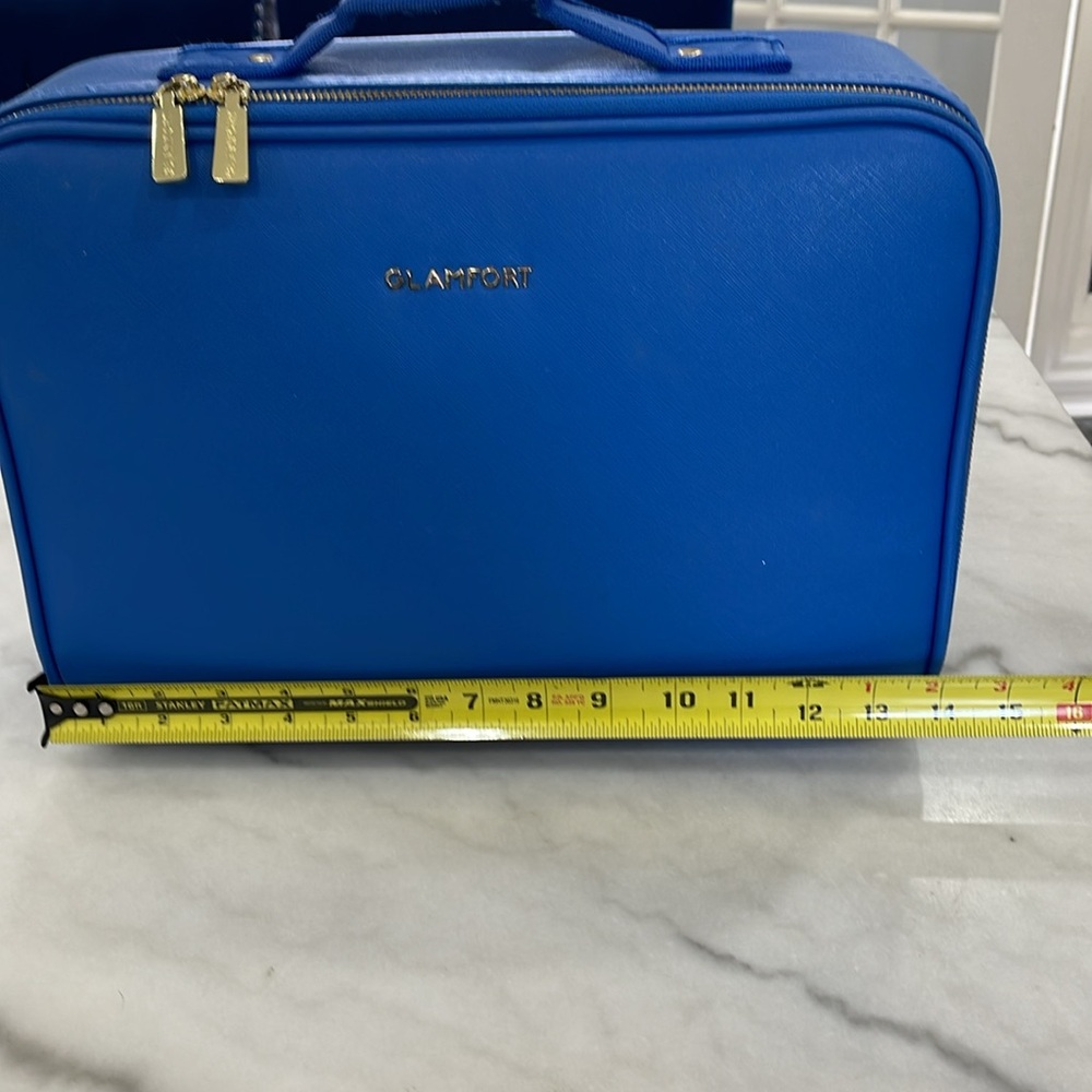 Makeup Case - Picture 15 of 16